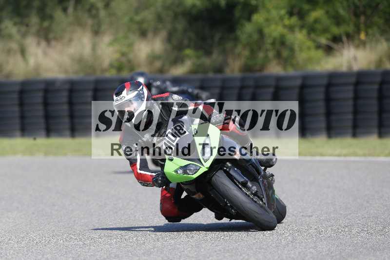 /44 09.08.2025 Plüss Moto Sport ADR/Freies Fahren/408